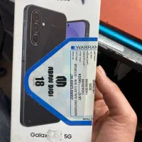 سامسونگ A36|موبایل|پاکدشت, پاکدشت (مامازند)|دیوار