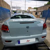 رانا پلاس پاناروما 401 خانگی