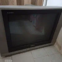 تلویزیون 21اینج شهاب صفحه تخت