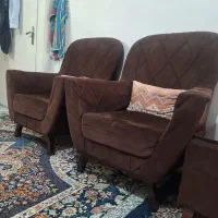مبل|مبلمان خانگی و میز عسلی|تهران, جی|دیوار
