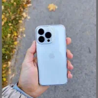 ایفون 13 پرو مکس