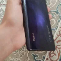 شیاومی نوت ۱۰ پرو