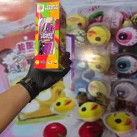 پخش جمشیدی فود|عمده‌فروشی|مشهد, فاطمیه|دیوار