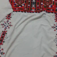 لباس پلیواری فروشی