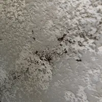 آموزش هنرهای تجسمی