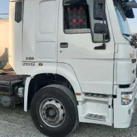 فراز مدل ۹۱|خودرو سنگین|اسلام‌شهر, ملک‌آباد|دیوار