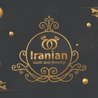 گرافیست|خدمات رایانهای و موبایل|کرمان, |دیوار