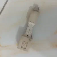 کابل OTGیا USB