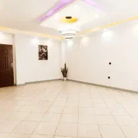 بهترین طراحی اپارتمانی همه دنبالشن//کهریزک|فروش آپارتمان|ری, حمزهآباد|دیوار