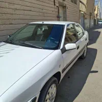 ماشین زانتیا|خودرو سواری و وانت|اصفهان, کوی امام|دیوار