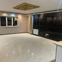 فروش واحد اپارتمان طبقه اول پارکینگ‌اختصاصی|فروش آپارتمان|بندر انزلی, معلم|دیوار