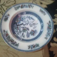 ظروف کلکسیونی