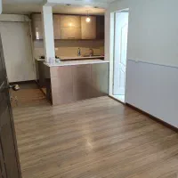 45 متر 1خوابه پارکینگ دار