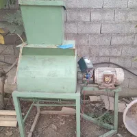 دستگاه مخلوط کن