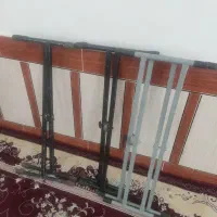 پایه ارگ