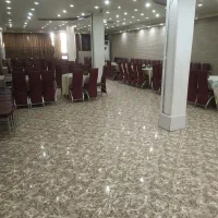 تالار عروسی و مجالس|خدمات پذیرایی، مراسم|پاکدشت, پاکدشت (مامازند)|دیوار