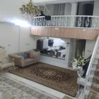 110متر-بدون-خرج-لاکچری