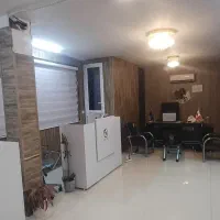 اجاره اداری ۵۶ متری در رحمت‌آباد|اجارهٔ دفتر کار، اتاق اداری، مطب|شیراز, رحمت‌آباد|دیوار