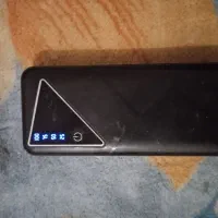 پاور خورموج