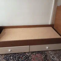 تخته خواب نوجوان