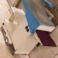 مکش اتو