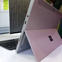 لپتاپ تبلت شو Surface Pro Goسبک، لمسی و حرفهای|رایانه همراه|بوشهر, |دیوار