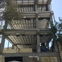 تخریب تا کلید و پیمانکاری ساختمان|خدمات پیشه و مهارت|خرمآباد, |دیوار