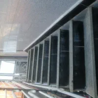 یک باب منزل اجاره