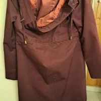 کاپشن دخترانه|لباس|اصفهان, شهید رجایی|دیوار