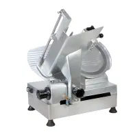 نمایندگی رسمی فروش انواع کالباسبرها و ترازوهای محک