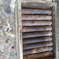 کباب پز