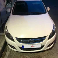 جک جی ۵ اتوماتیک ۱۸۰۰