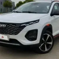 فروش یک دستگاه MVM X33 کراس اتومات خشک