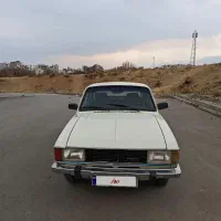 پیکان کلکسیونی|خودرو سواری و وانت|بروجرد, |دیوار