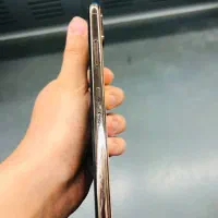 ایفون Xs max|موبایل|اصفهان, شهرک امام خمینی|دیوار