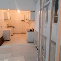 ۶۰ متر+همکف+شهرک ۱۱۰+ چاملاک علیزاده