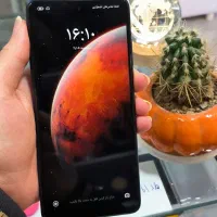 گوشی poco x3|موبایل|گنبد کاووس, |دیوار