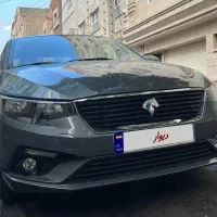 تارا v1 دنده ای|خودرو سواری و وانت|تبریز, |دیوار