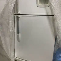 یخچال نیمه فریزر sana|یخچال و فریزر|تبریز, |دیوار