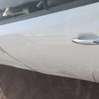 تصادفی|خودرو سواری و وانت|ری, صالح‌آباد شرقی|دیوار