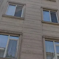 اپارتمان-فروشی