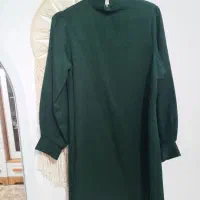 خیاطی|لباس|قم, پردیسان|دیوار