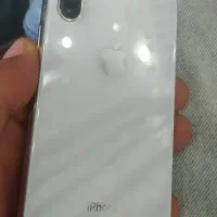 گوشی Iphone x|موبایل|گنبد کاووس, |دیوار
