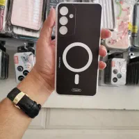 گارد انواع گوشی|لوازم جانبی موبایل و تبلت|یزد, |دیوار