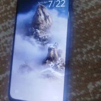 پکو m6 حافظه 256رم 8
