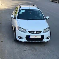 کوبیک مدل ۹۹