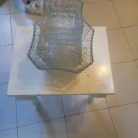 اجیل خوری