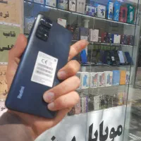 ردمی نوت ۱۱ اس
