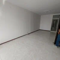 60متر دوخواب تکواحدی/دربندی|فروش آپارتمان|تهران, طیب|دیوار