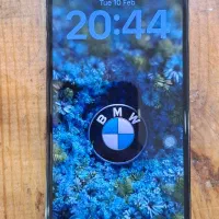 آیفون 12pro|موبایل|شیراز, شهرک قمشه|دیوار